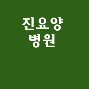 ǰ̹