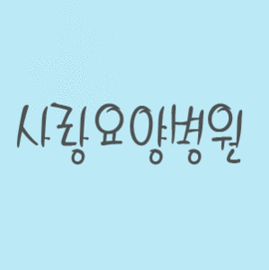ǰ̹