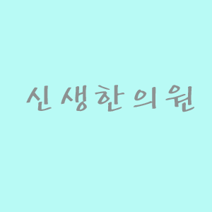 ǰ̹